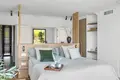 Вилла 5 спален 378 м² Марбелья, Испания