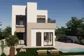 3 bedroom house 99 m² Algorfa, Spain