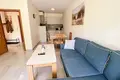 Wohnung 2 zimmer 65 m² Nessebar, Bulgarien