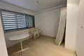 Apartamento 5 habitaciones 139 m² Dehesa de Campoamor, Španjolska
