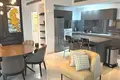 2 room apartment 70 m² Tel-Aviv, Israel
