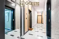 Appartement 2 chambres  Smolice, Pologne