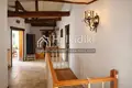 4 room villa 200 m² Nikiti, Greece