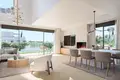Haus 5 zimmer  Alicante, Spanien