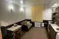2 room apartment 50 m² Odesa, Ukraine