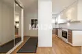 Appartement  Kemi, Finlande