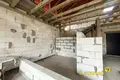 Casa 79 m² Pleshchanitsy, Belarús