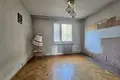 Wohnung 3 zimmer 68 m² Krakau, Polen