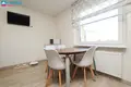 Wohnung 3 zimmer 69 m² Antanavas, Litauen