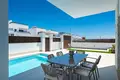 4 bedroom Villa 204 m² Orihuela, Spain