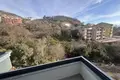 Квартира 2 комнаты 58 м² Пржно, Черногория