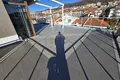 Apartamento 2 habitaciones 116 m² Sveti Vlas, Bulgaria