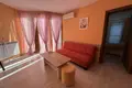 Hotel 100 m² Baltschik, Bulgarien