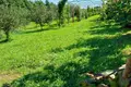 Atterrir 11 025 m² Anaklia, Géorgie