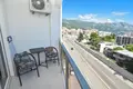 Квартира 1 спальня 32 м² в Бечичи, Черногория
