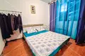 3 room apartment 84 m² Grad Sibenik, Croatia