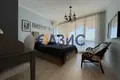 Квартира 3 комнаты 138 м² Святой Влас, Болгария