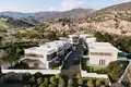 Dom 3 pokoi 134 m² Koinoteta Akrountas, Cypr