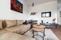 Wohnung 1 Schlafzimmer 44 m² in Becici, Montenegro