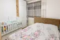 Wohnung 1 Schlafzimmer 42 m² Budva, Montenegro