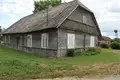 Haus 299 m² Lendres, Litauen
