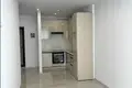 1 room apartment 38 m² Odesa, Ukraine