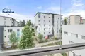 Квартира  Oulu sub region, Финляндия