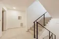 Квартира 3 комнаты 100 м², Черногория