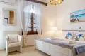 7 bedroom house 300 m² Sozopoli, Greece