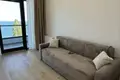 2 room apartment 43 m² Odesa, Ukraine