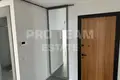 Apartamento 3 habitaciones 80 m² Kepez, Turquía