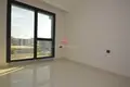 Apartamento 1 habitación 48 m² Kargicak, Turquía