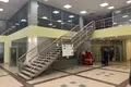 Офис 215 м² Москва, Россия