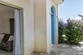 villa de 3 chambres 131 m² Polis Chrysochous, Chypre