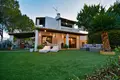 Willa 147 m² Thermisia, Grecja