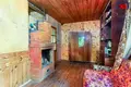 House 101 m² Rakauski sielski Saviet, Belarus