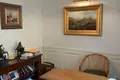 Дом 250 м² Юрмала, Латвия