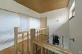 Maison 6 chambres 180 m² Limbazi, Lettonie
