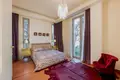 5-Schlafzimmer-Villa 862 m² Sveti Stefan, Montenegro