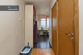 Appartement 3 chambres 64 m² Kaunas, Lituanie