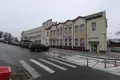 Produktion 14 zimmer 491 m² in Dsjarschynsk, Belarus