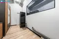 Commercial property 50 m² in Vilnius, Lithuania