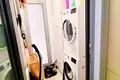 Mieszkanie 2 pokoi 98 m² Ricmar, Hiszpania