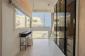 Apartamento 3 habitaciones 152 m² Dos Hermanas, Španjolska