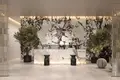 2 bedroom apartment 99 m² Dubai, United Arab Emirates