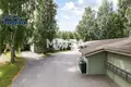 Дом  Vaasa sub region, Финляндия