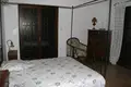 Дом 4 спальни 280 м² Агиа Марина, Греция