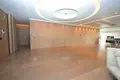 3 room apartment 370 m² City of Zagreb, Croatia