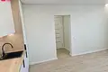 Квартира 2 комнаты 37 м² Каунас, Литва