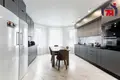 Maison 149 m² Samachvalavicki sielski Saviet, Bélarus